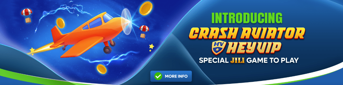 Crickex App